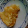 まんまるこころ's cooksnap of when they made ✿ホエーでしっとり☆りんごケーキ✿.
