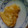 まんまるこころ's cooksnap of when they made ✿ホエーでしっとり☆りんごケーキ✿.