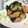 chokomi513's cooksnap of when they made ほうれん草とじゃがいもの炒めもの.