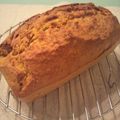 やまきょんきょん's cooksnap of when they made *キャロットケーキ*.