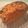 やまきょんきょん's cooksnap of when they made *キャロットケーキ*.