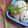 こうたろちゃん's cooksnap of when they made お弁当隙間おかず☆ハム巻きサラダ.