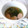Kenmamac's cooksnap of when they made 角切りスープ.