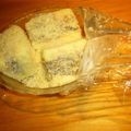 okaponda's cooksnap of when they made はんぺんフライ.