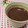 ayureo's cooksnap of when they made 『とろりん☆ぜんざい♥ 』.