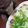 korakko's cooksnap of when they made 豆あじの南蛮漬け.