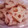 kuumo's cooksnap of when they made 我が家の定番！レンコンのきんぴら.