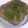 ゆりえんたん's cooksnap of when they made 和薫る☆サラダ油で作る抹茶小豆ケーキ.