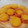 モチョ1013's cooksnap of when they made 美味しすぎ☆しっとりふわふわマドレーヌ.