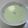 あっこ姉's cooksnap of when they made 新緑色の 若ごぼうポタージュ.