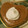 まきっぺぃ's cooksnap of when they made 生クリーム使い切り♪簡単２色のムース☆.
