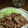 こん２'s cooksnap of when they made お肉にめちゃウマ✿玉ネギソース.