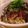 ＫＩＸ's cooksnap of when they made ひつまぶし風土鍋ご飯♪.