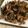 なおみんみっくす's cooksnap of when they made 牛肉とアスパラのオイスター炒め.