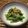かむいわんわん's cooksnap of when they made 私の好きな菜の花の食べ方☆.