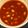 ♡よりより♡'s cooksnap of when they made 大豆とトマトの簡単時短スープ.