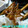 Rifia's cooksnap of when they made 便利！使えるえのきの佃煮.