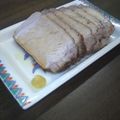 アッキー4号♪'s cooksnap of when they made 自家製チャーシュー.
