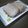 アッキー4号♪'s cooksnap of when they made 自家製チャーシュー.