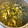 yu228's cooksnap of when they made 切り昆布のさっと煮.