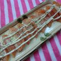 るらちゃん's cooksnap of when they made ❀冷やしトマトの粉チーズがけ❀.