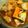 はっぴーはりぼ's cooksnap of when they made エリンギと豆腐のチリソース煮.