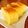 みどふぁどベシ's cooksnap of when they made しっとり～☆さつまいもケーキ.