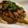 8itao8's cooksnap of when they made 麻婆大豆茄子.