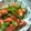 ♡Catherine's cooksnap of when they made お弁当に　簡単一品　ウインナーのおかず.