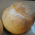 sr86ofas's cooksnap of when they made プレッツェン.