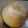 sr86ofas's cooksnap of when they made プレッツェン.
