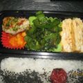 ちかぽん０８０３'s cooksnap of when they made お弁当に緑を♪ピーマン甘炒め.