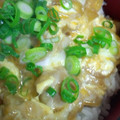 tomoryu86's cooksnap of when they made 簡単美味☆★とろとろ親子丼.