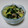 ともみ0122's cooksnap of when they made 我が家のもつ煮込み♪.