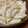 銀こふ's cooksnap of when they made チーズクリームソース（簡易ニョッキ）.