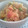 nebosuke☆'s cooksnap of when they made 生姜＆ハムのぽっかぽか炒飯.