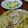 ねねとモモ's cooksnap of when they made 簡単！あんかけ焼きそば.