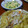 ねねとモモ's cooksnap of when they made 簡単！あんかけ焼きそば.