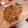 えりじぃ's cooksnap of when they made ベーコンの塩味炒め.