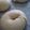 cookies's cooksnap of when they made 手作りパン（カスピ海ヨーグルト）.