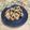 みかかめ's cooksnap of when they made ちくわに青菜.