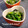 putimiko's cooksnap of when they made ほうれん草の海苔和え.