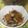 FP香保理's cooksnap of when they made にんじんとひじきの常備菜.