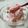 ゆうかりコアラ's cooksnap of when they made 簡単♪いちごのフローズンヨーグルト.