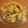 sayusaku70's cooksnap of when they made ルクエで作る、白菜と鶏のナムル風.