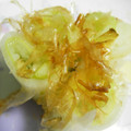 かごちゃー's cooksnap of when they made ネギが主役でおかか蒸し.