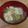 Nekozame's cooksnap of when they made おさかなソーセージと餅キャベチーズスープ.