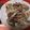 ３１０ko's cooksnap of when they made 時短！レンコンと牛肉の旨バター焼き.