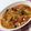 こもりんあここ's cooksnap of when they made 入れて煮るだけ！簡単白菜スープ♪.