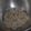 七味ちゃん！'s cooksnap of when they made 超簡単★ちくわぶの代わりにすいとん♡.